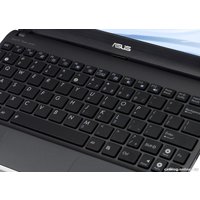 Нетбук ASUS Eee PC 1025C-GRY001B