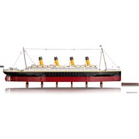 Конструктор LEGO Creator Expert 10294 Титаник в Бресте