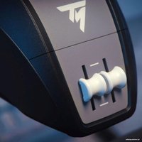 Оборудование для авиасимов Thrustmaster TCA Yoke Boeing Edition