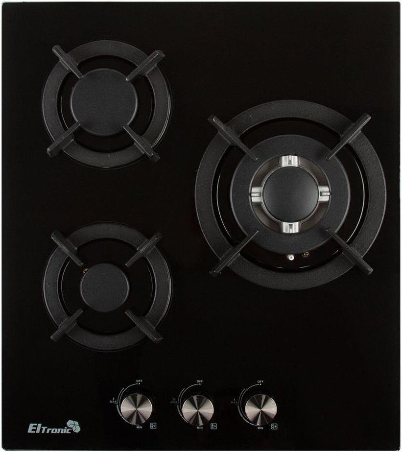 Варочная панель Eltronic 33-10