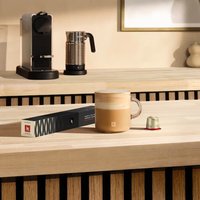 Кофе в капсулах Nespresso Vaniglia Decaffeinato 10 шт в Гомеле