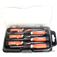 Набор отверток Yato YT-25862 (6 предметов)