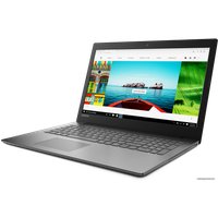 Ноутбук Lenovo IdeaPad 320-15IKBRN 81BG00TJRU