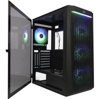 Корпус Eurocase A507 ARGB в Витебске