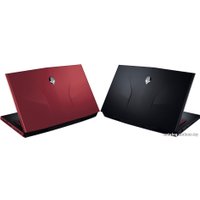 Игровой ноутбук Dell Alienware M17x R4 (i7361FHDG16H75GTX66)