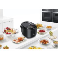 Мультиварка Bosch MUC22B42RU