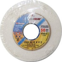 Шлифовальный круг LugaAbrasiv 4603347066850