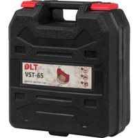 Стеклодомкрат (присоска для стекла и плитки) DLT VST-65 1944