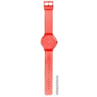 Наручные часы Skagen SKW6603