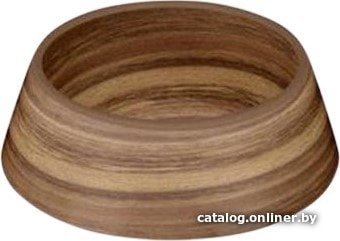 Миска TarHong Acacia Wood PPM3077WBA (коричневый)