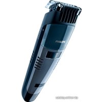 Машинка для стрижки Philips QT4050