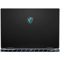 Игровой ноутбук MSI Titan 18 HX A14VIG-211RU