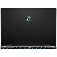 Игровой ноутбук MSI Titan 18 HX A14VIG-096RU