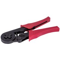 Кримпер EKF ПКВ-16-4 Expert pkv-16-4-exp