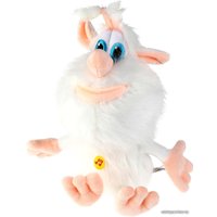 Классическая игрушка Мульти-пульти Буба M9843-27