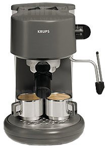 Krups F880 Vivo