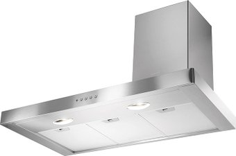 Faber Stilo SRM DX/SP A90 325.0518.928