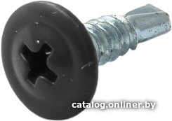 Саморез ЕКТ B007932 (100 шт)
