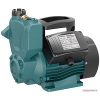 Самовсасывающий насос Grandfar AS800