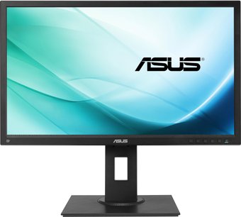 ASUS BE249QLB