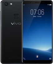 Vivo V7 4GB/32GB (черный)