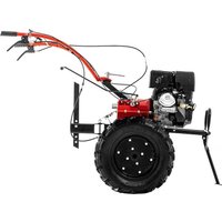 Мотоблок бензиновый Korona X-523Д в Витебске