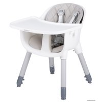 Трансформер Farfello Like LK (серый шелк)