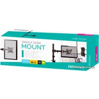 Кронштейн для телевизора Omega OUPC12S