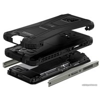 Телефон Ulefone Armor 8 (черный)