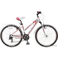 Велосипед Stels Miss 6100 V (2016)