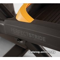 Эллиптический тренажер Matrix A30XER