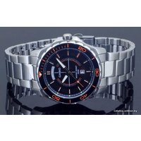 Наручные часы Casio MTD-1076D-1A4