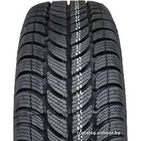 Зимние шины Sava Eskimo S3 195/65R15 91H