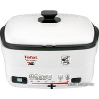 Фритюрница Tefal FR490070 в Гродно