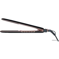 Выпрямитель Beurer HS 80