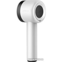 Машинка для удаления катышков Deerma DEM-MQ811Y