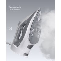 Утюг Tuvio TVC02I