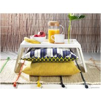 Поднос Ikea Клипск 002.588.82