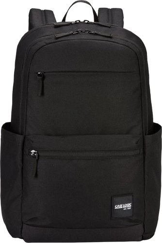 Городской рюкзак Case Logic Uplink CCAM-3216 (black)