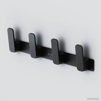 Крючок для ванны AM.PM Func A8F35922