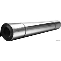 Подложка Caleo ППЭ-Л 20 м