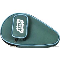 Чехол для ракетки Atemi ATC103 (серый)