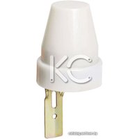 Фотореле КС ФРЛ-02 95114