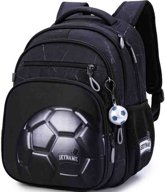 SkyName R3-267 + брелок мячик