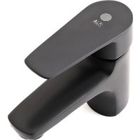 Комплект смесителей ORANGE M26-311b