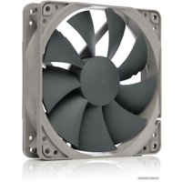 Вентилятор для корпуса Noctua NA-FK1 redux