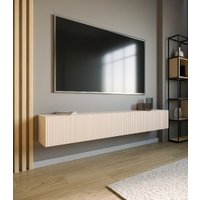 Тумба Roofix 200 см 724884