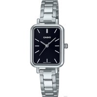 Наручные часы Casio LTP-V009D-1E