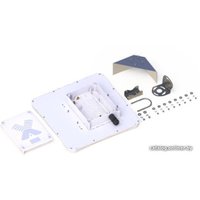 Антенна для беспроводной связи Антэкс Agata-2 MIMO 4x4 BOX SMA