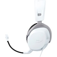 Наушники HyperX Cloud Stinger 2 (для PS4/PS5)